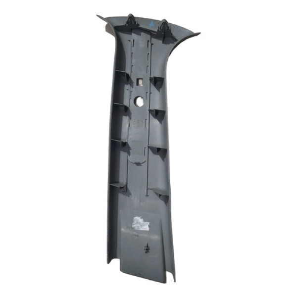 Capa Superior Coluna Central Direita Logan 1.6 8v 2013 51158