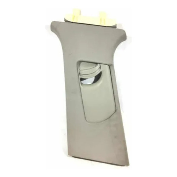 Capa Acabamento Coluna Lado Esquerdo Audi A4 A6 Original