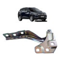 Dobradiça Capô Gm Tracker 2021/2024 Lado Direito Gm 26228107
