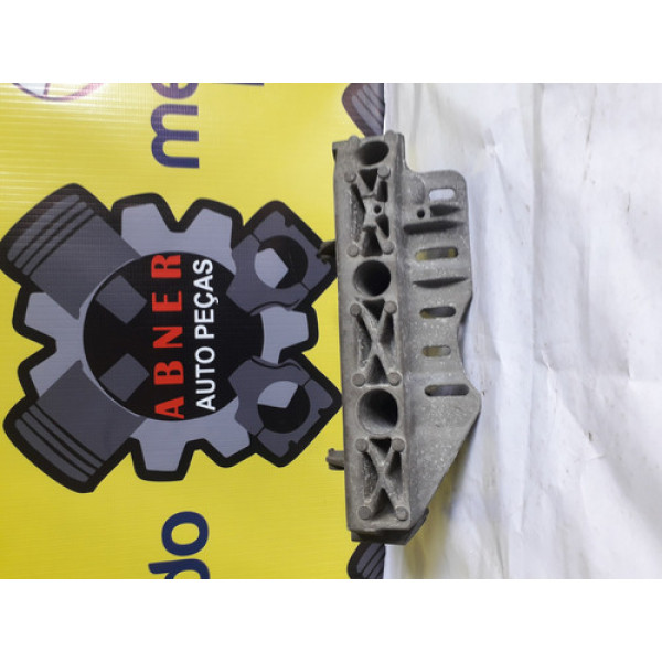 Suporte Filtro De Ar Renault Megane 1.6 16v 2009