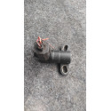 Sensor De Rotacao Ford Focus 2.0 16v - 2001 2002 2003 2004