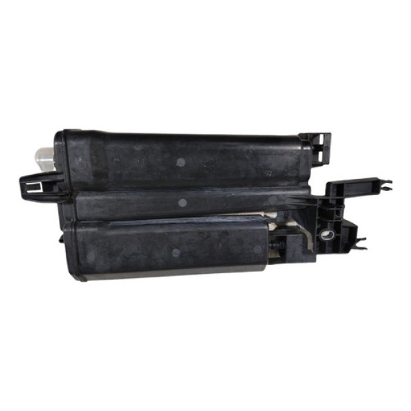 Cânister Vw Golf Tsi 1.4 2015 500201801 V293