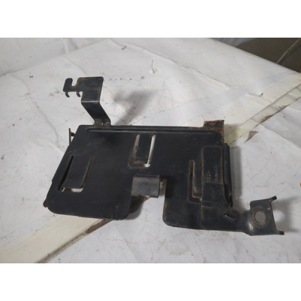 Suporte Módulo De Injeção Volkswagen Golf Sapão Bora 99/06