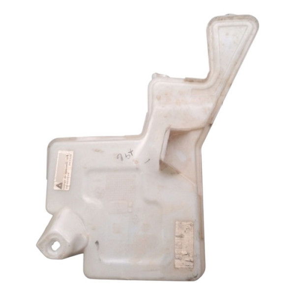 Reservatório Água Limpador Parabrisa Onix 2021