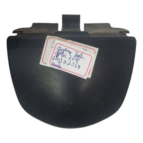 Cinzeiro Porta Objetos 207 2008 A 2013 Usado