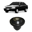 Tampa Combustivel Para Ford Escort Zetec 97/... 97ag9k163ca