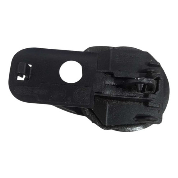 Maçaneta Interna Porta Esquerda Fiat Palio 1997 A 2013