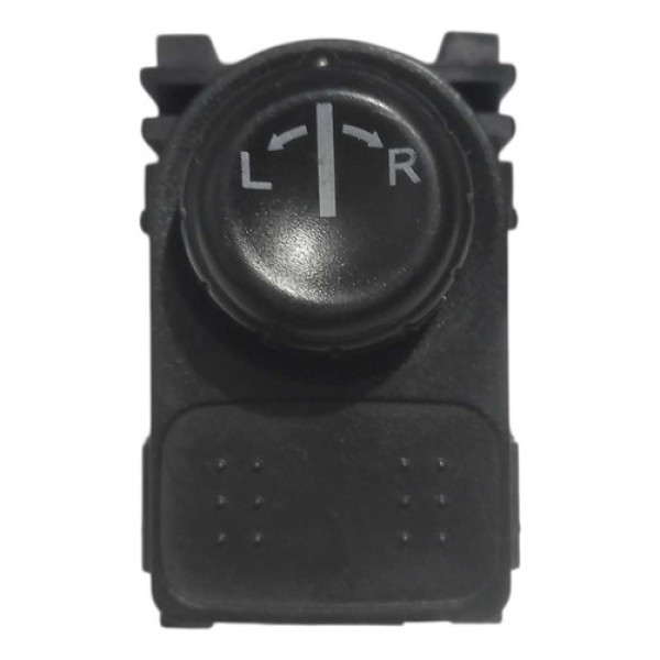 Botão Comando Retrovisor Nissan Sentra 2008/2012
