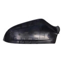 Capa Retrovisor Esquerdo Chevrolet Vectra 06/11 Original