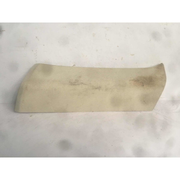 Moldura Superior Lado Direito Fiat Stilo 2008