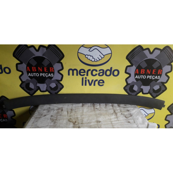 Moldura Teto Vectra 94/96