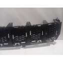 Grade Dianteira Jeep Compass 2017/2019 *detalhe