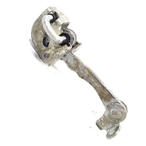 Limitador Porta Traseira Esquerda Fiat Idea 1.6 2013 87903