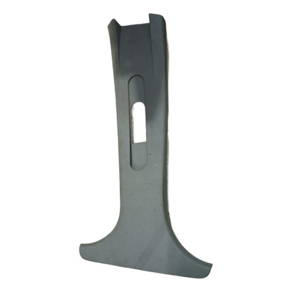 Acabamento Superior Coluna Central Le Fiesta 2s65 A24583 Abw