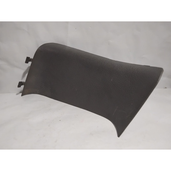 Moldura Interna Direita Porta Malas Peugeot 206 Sw 99/06