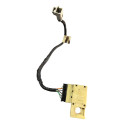 Interruptor Sensor Pedal Freio S10 2004 2005 2006 2007