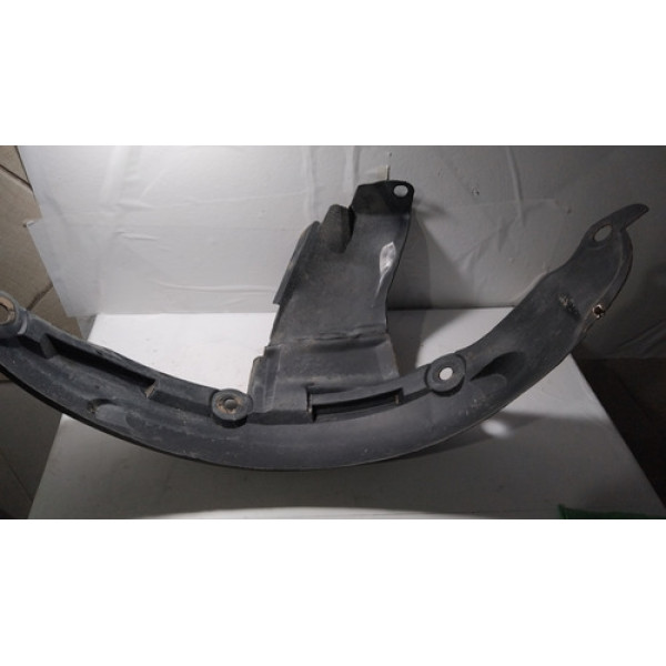 Para-barro Dianteiro Direito Renault Clio Sedan 99/03