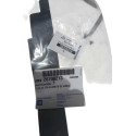 Faixa Superior Porta Traseira Direita Gm Onix - 26700213