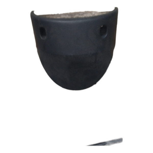 Renault 1507400 Console Central Megane Grand Tour