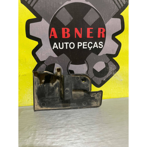 Parabarro Traseiro Direito Prisma 2017