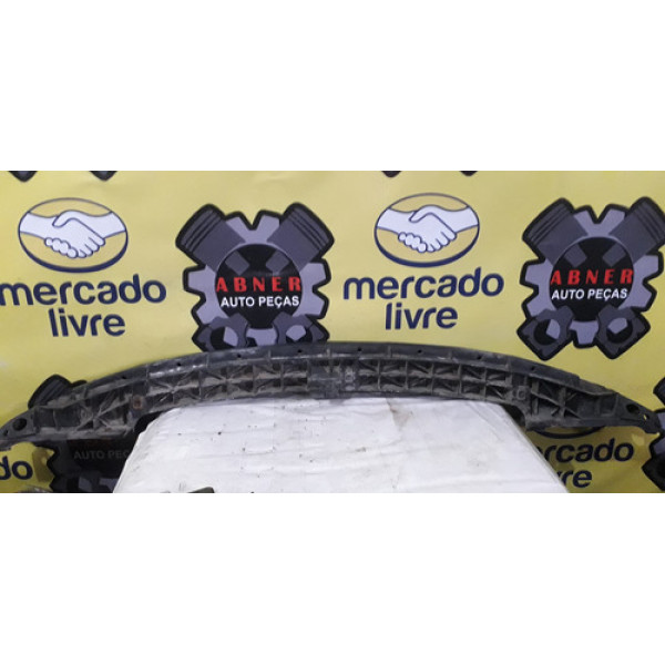 Alma Parachoque Dianteiro Peugeot 206 207 