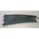 Acab Coluna B Central Le 7702280106 Renault Scenic 99/00 L2.