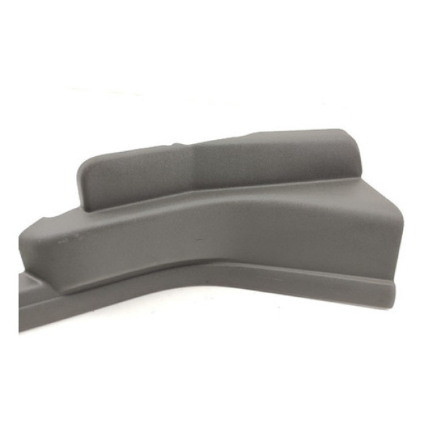 Soleira Porta Traseira Direita Nissan Sentra 2008-2013 -2964