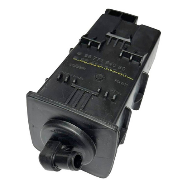 Filtro Canister Peugeot 208 2008 Cactus 1.6 9677194080