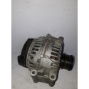 Alternador Audi A4 2.0 Tsi 2009/2012