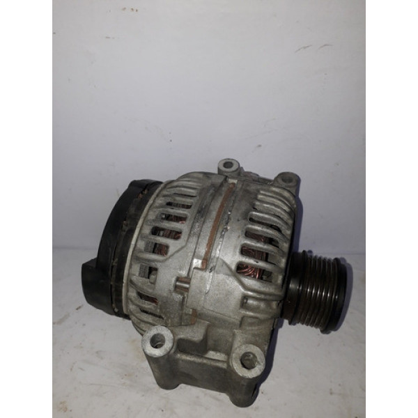 Alternador Audi A4 2.0 Tsi 2009/2012