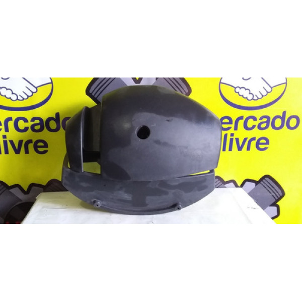 Moldura Painel Instrumentos Vectra 06 A 12 9337718 Original