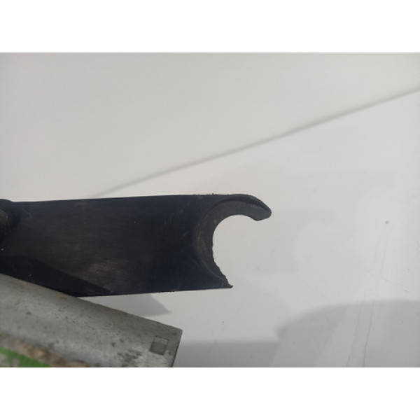 Motor Limpador Traseiro Peugeot 206/207 2010 Original