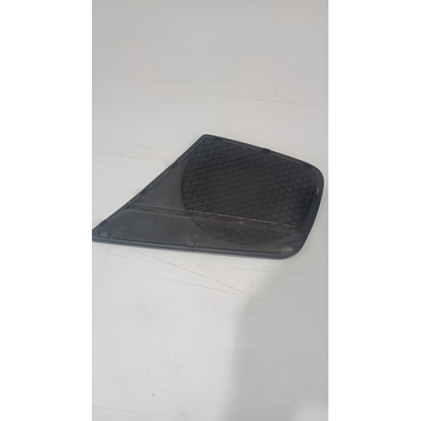 Tela Auto Falante Dianteira Direita Audi A4 2014