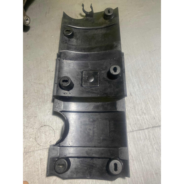 Tampa Motor Peugeot 207 C3 - C4 1.6 16v - 9638602180