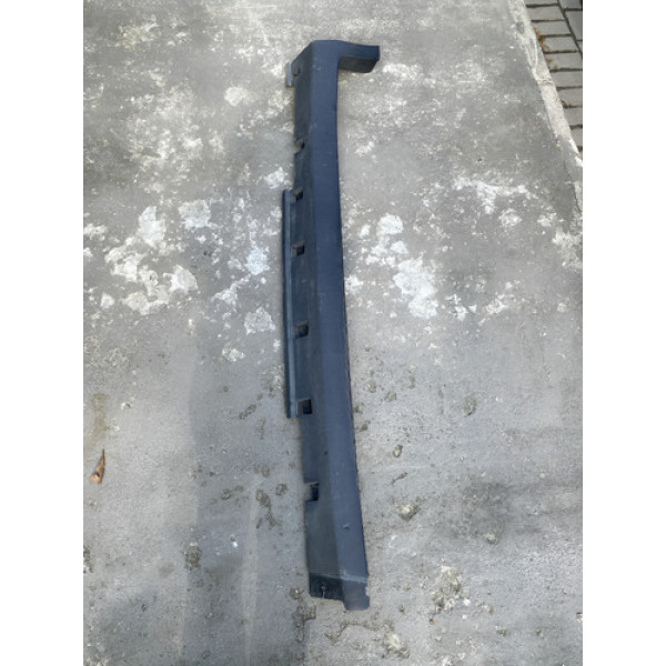 Grade Dianteiro Interior Ônix 2013 A 2016