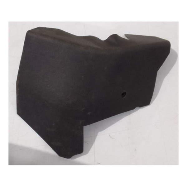 Moldura Extensão Do Console Gm Vectra 1995 Original 90463178