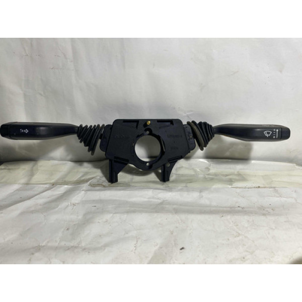 Chave Seta Limpador Gm Vectra Mileniun 95/05