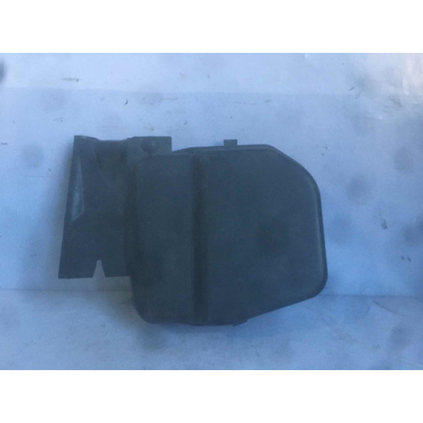 Tampa Caixa Filtro De Ar Bmw X1 09/12