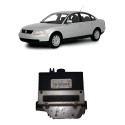 Módulo Cambio Automático Passat Alemão 2.0 1995 096927733ag