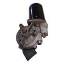 Motor Parabrisa Renault Megane 64300018