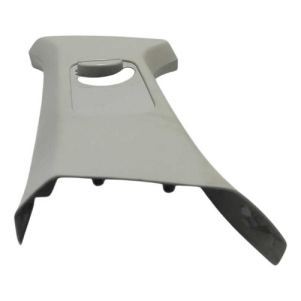 Acabamento Coluna Central  Esquerdo Peugeot 308 408 2012.