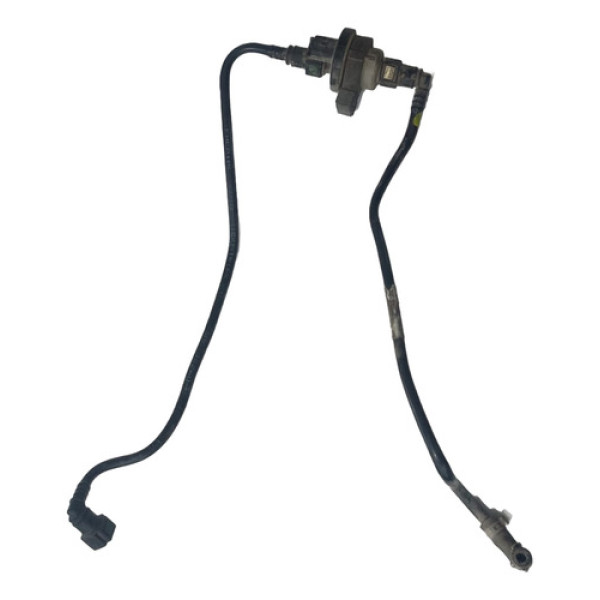 Mangueira Filtro Canister Renault Kwid 2017 2019 2020 2021