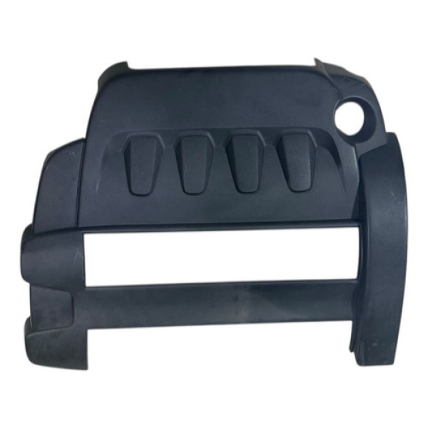 Tampa Cobertura Do Motor Peugeot 408 2.0 2013