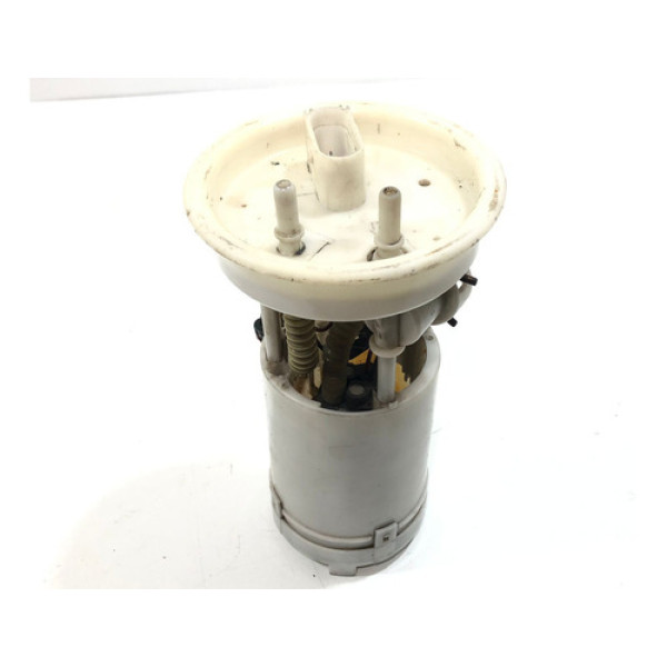 Bomba Combustível Tanque Fox 1.0 8v 2008 2012 Original Pb4