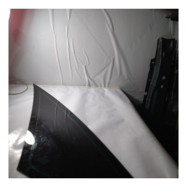 Vidro Óculos Dianteiro Direito Citroen Xsara Picasso 2007