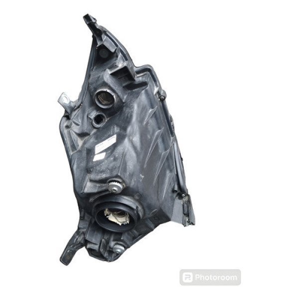 Farol Toyota Etios Original Esquerdo 2013 À 2019