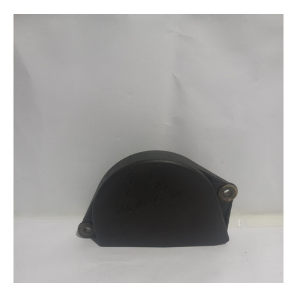 Capa Superior Correia Dentada Peugeot 306 Original