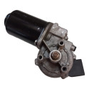 Motor Parabrisa Renault Megane 64300018