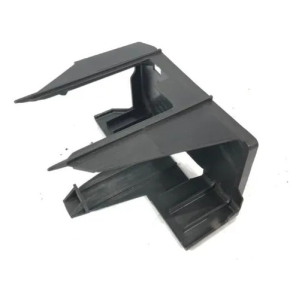 Capa Suporte Audi A3 Sedan 1.4 Tfsi 2015 A 2021 Original 