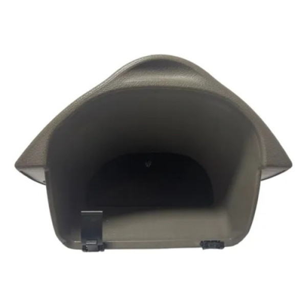 Porta Treco Citroën 10116a22 Painel Picasso 02-04